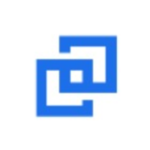 BioNTech stock Bittrex